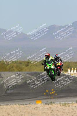 media/Apr-13-2024-SoCal Trackdays (Sat) [[f1617382bd]]/12-Turn 11 Braking Zone (210pm)/